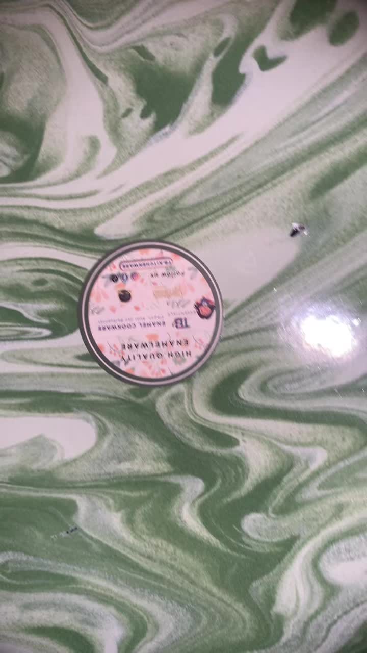 review image 8
