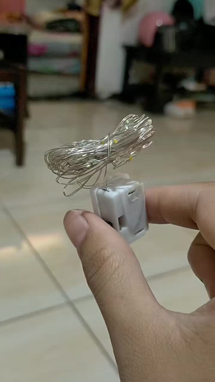 review image 1