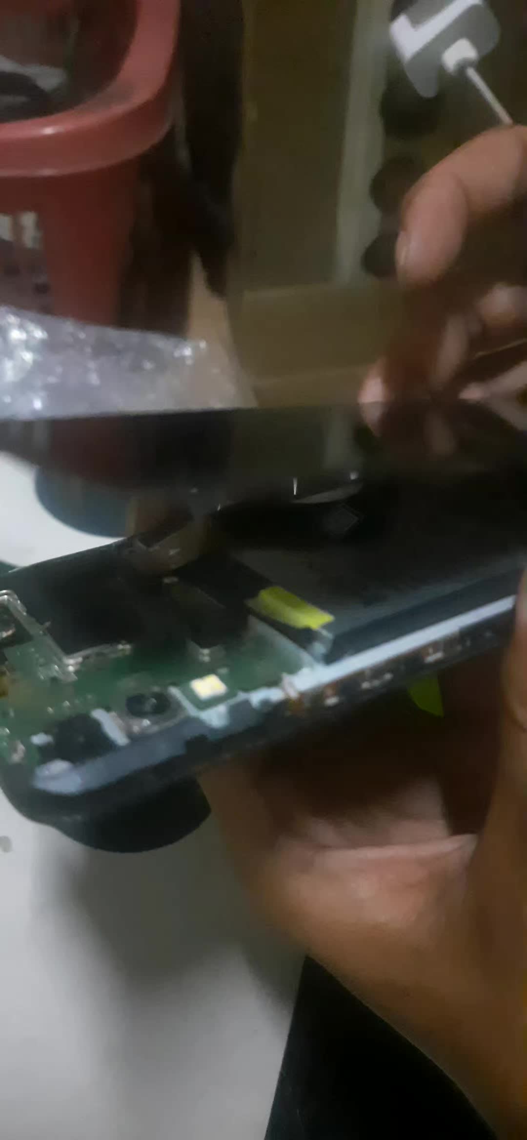 review image 1