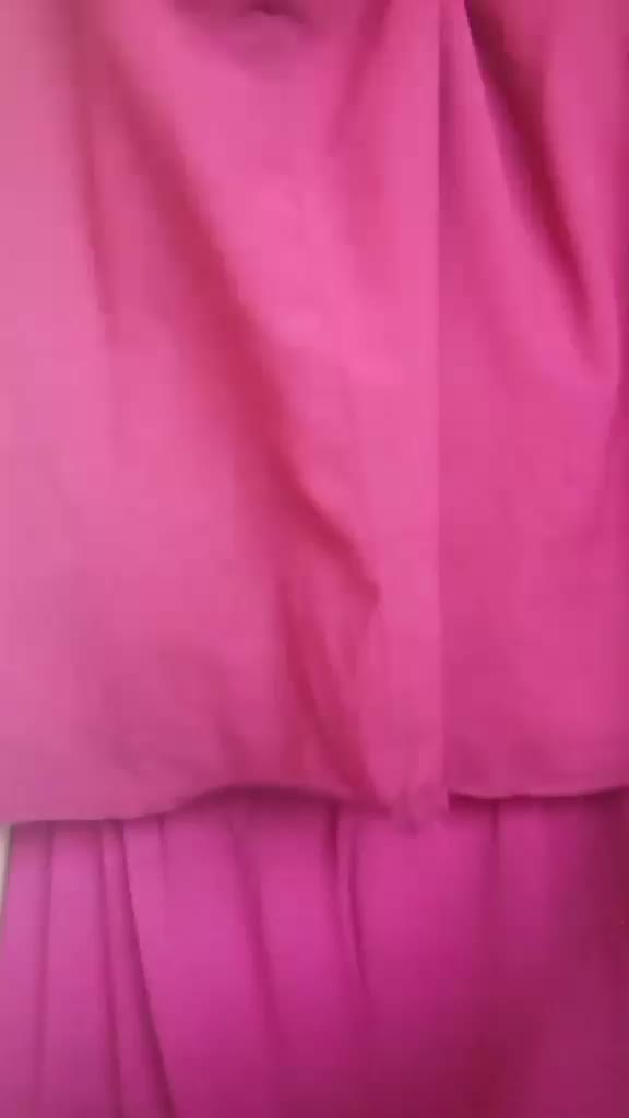 review image 10
