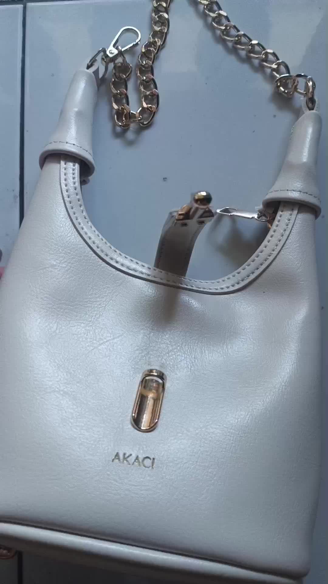 review image 3