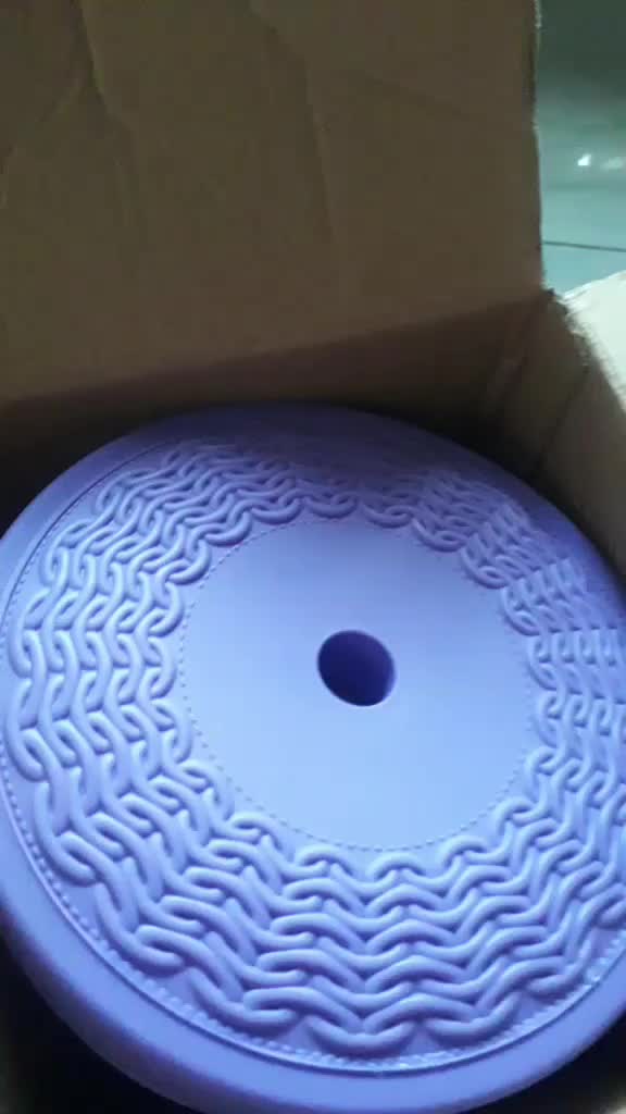 review image 2