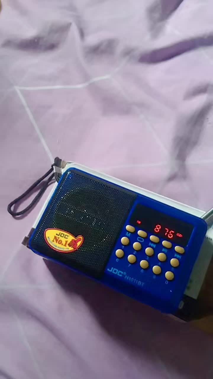 review image 3