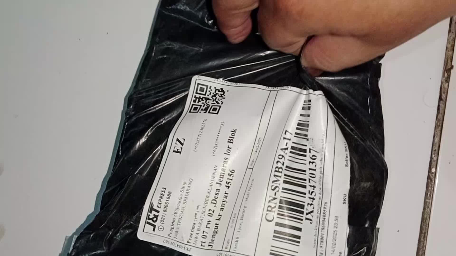 review image 8