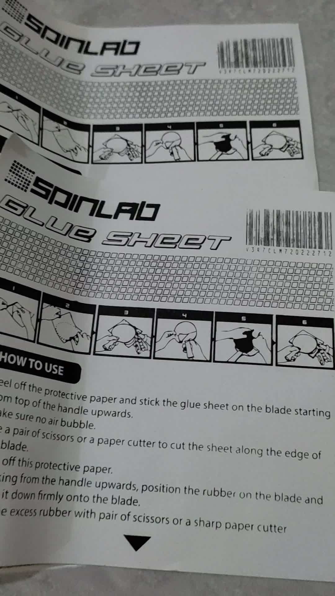 review image 2