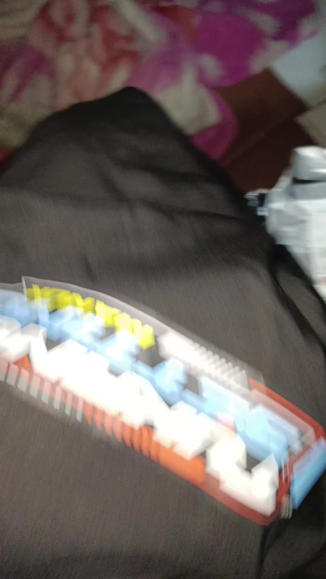 review image 5