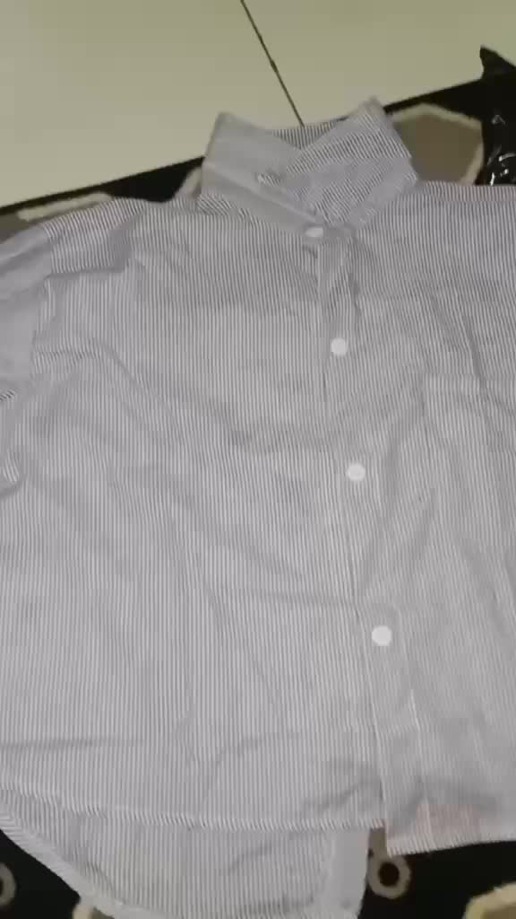 review image 6
