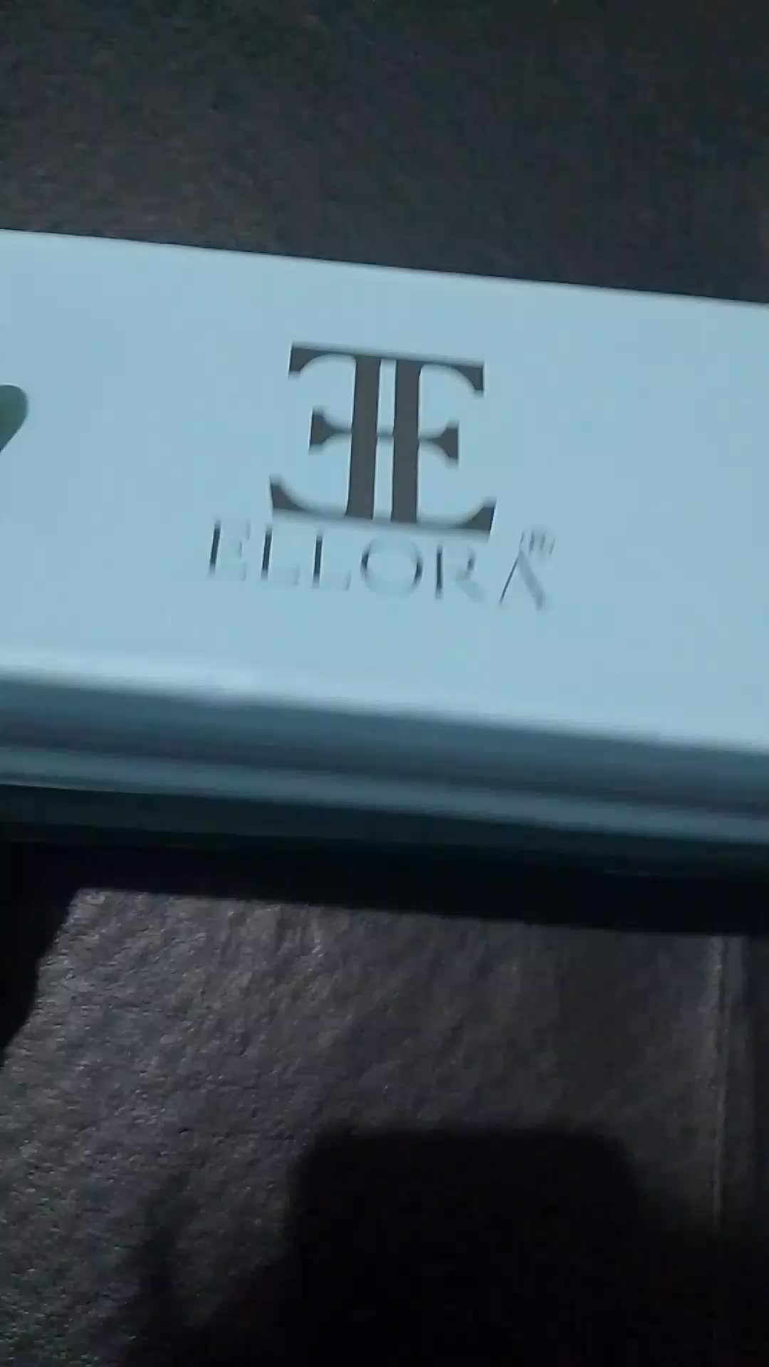 review image 4