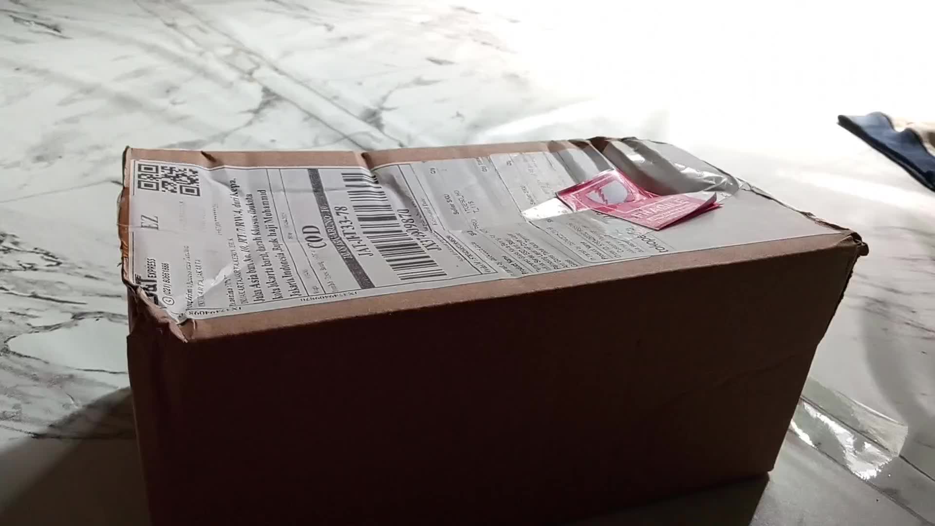 review image 3