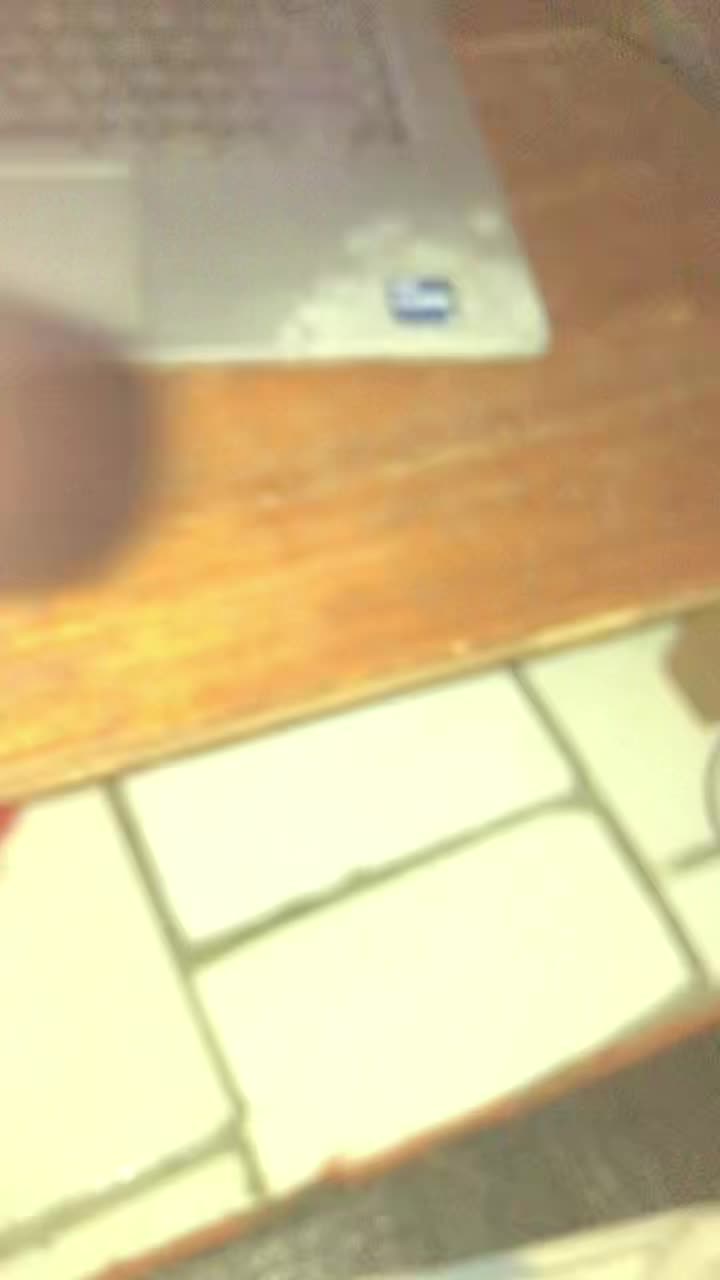 review image 8