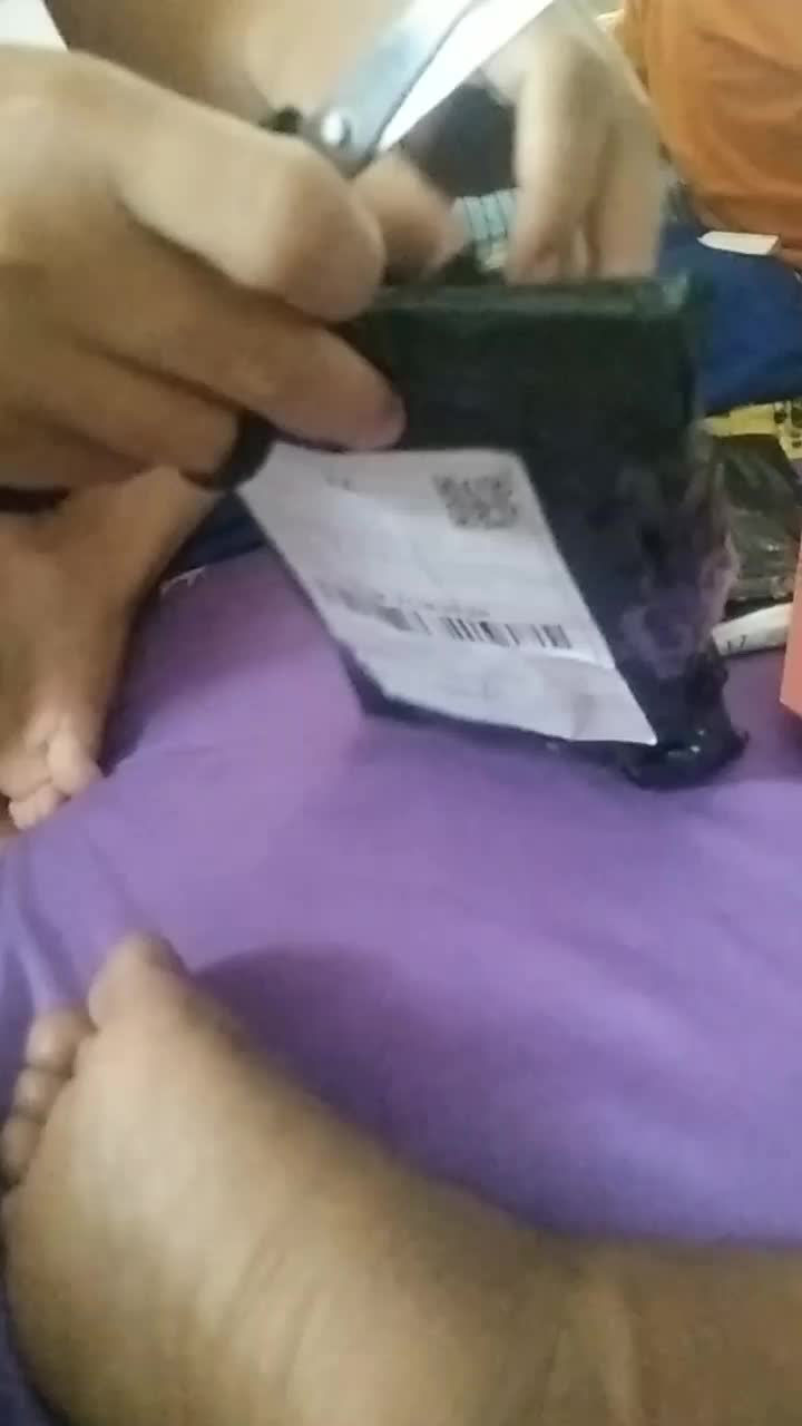 review image 4