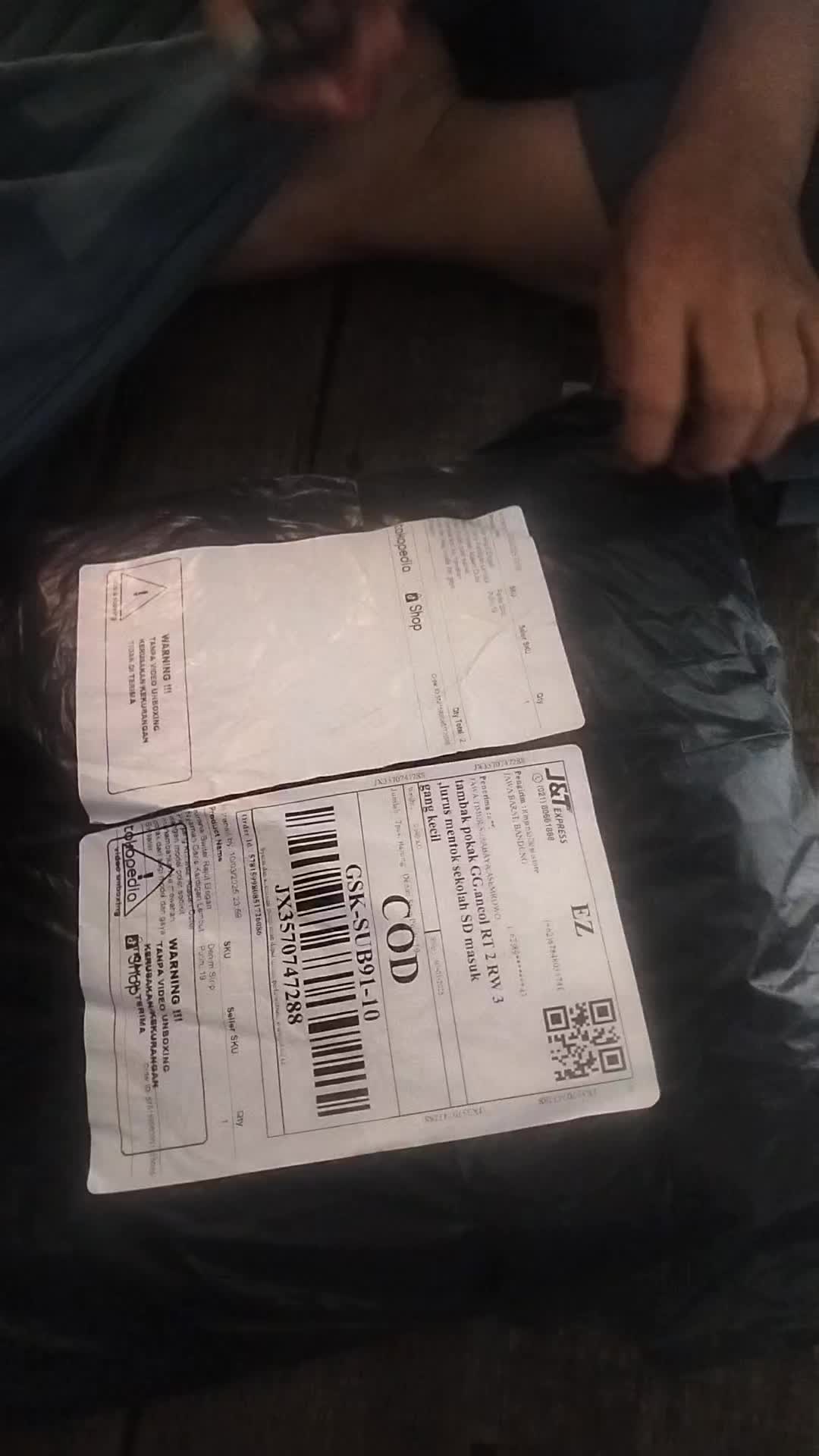 review image 2