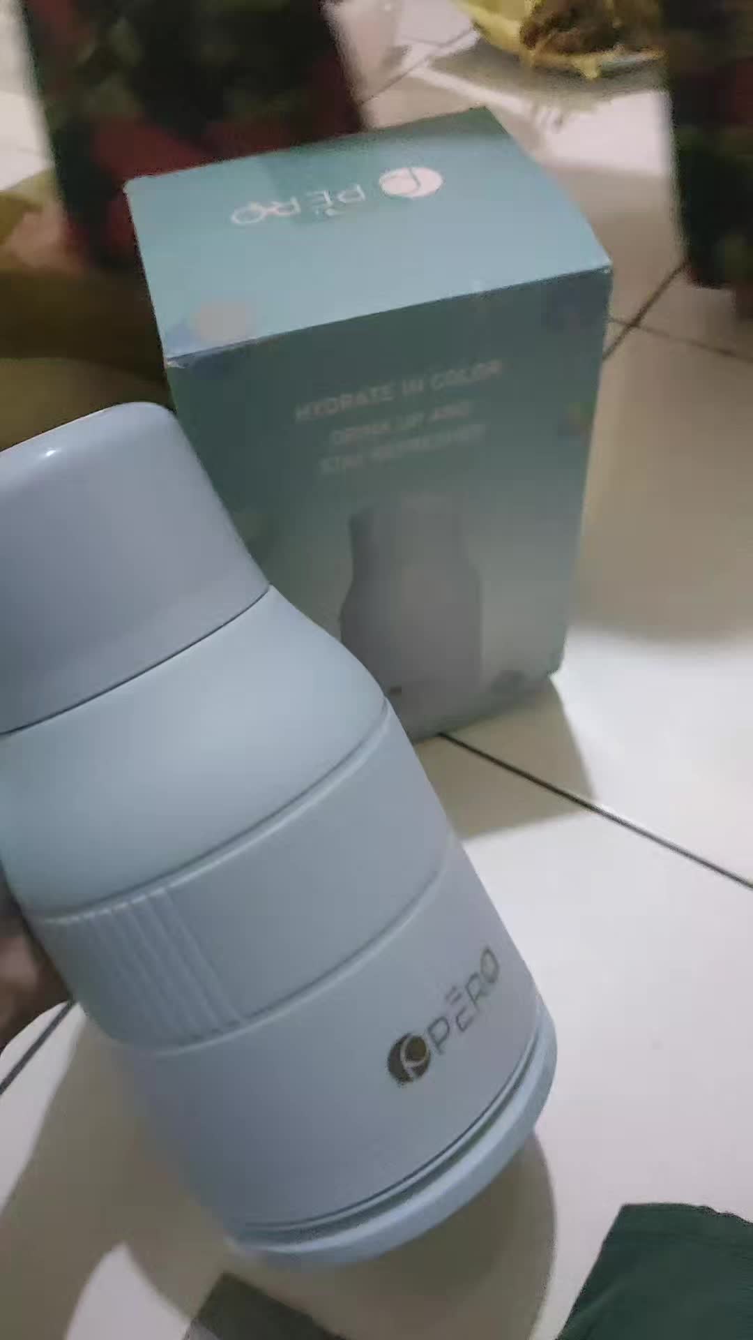 review image 2