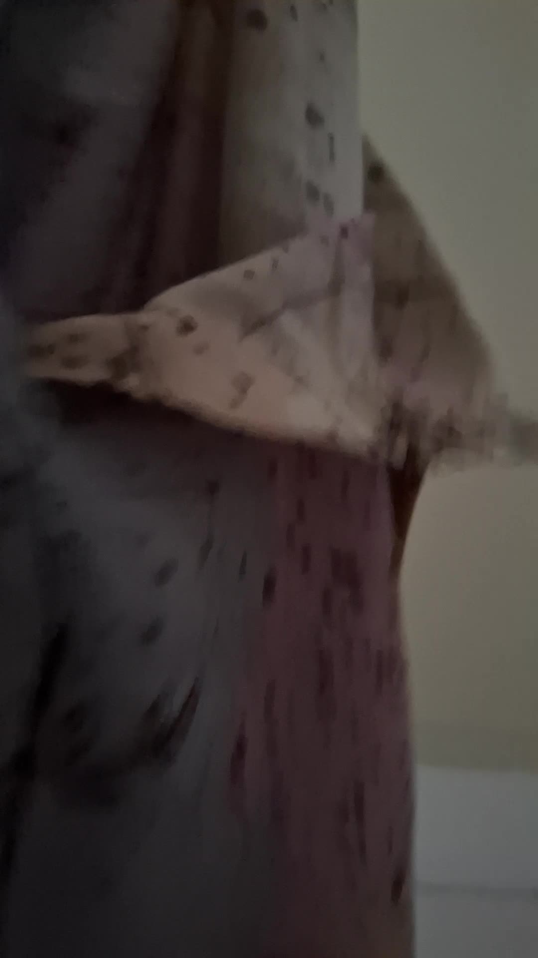 review image 13