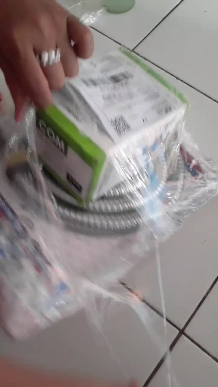 review image 2