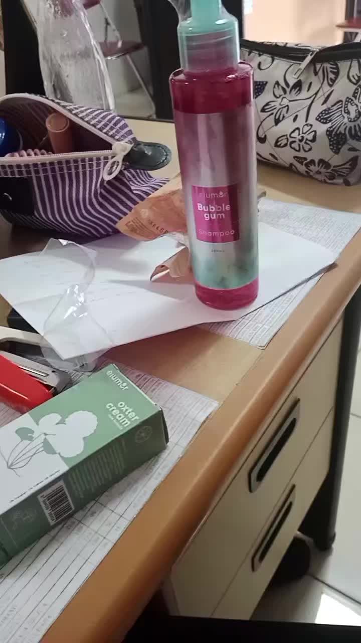 review image 1