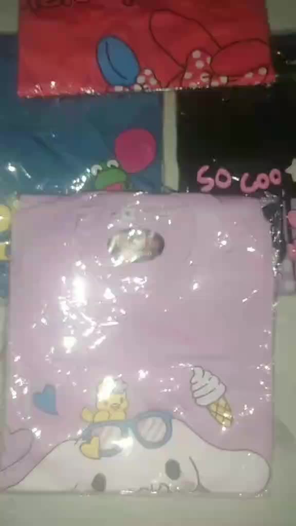 review image 4