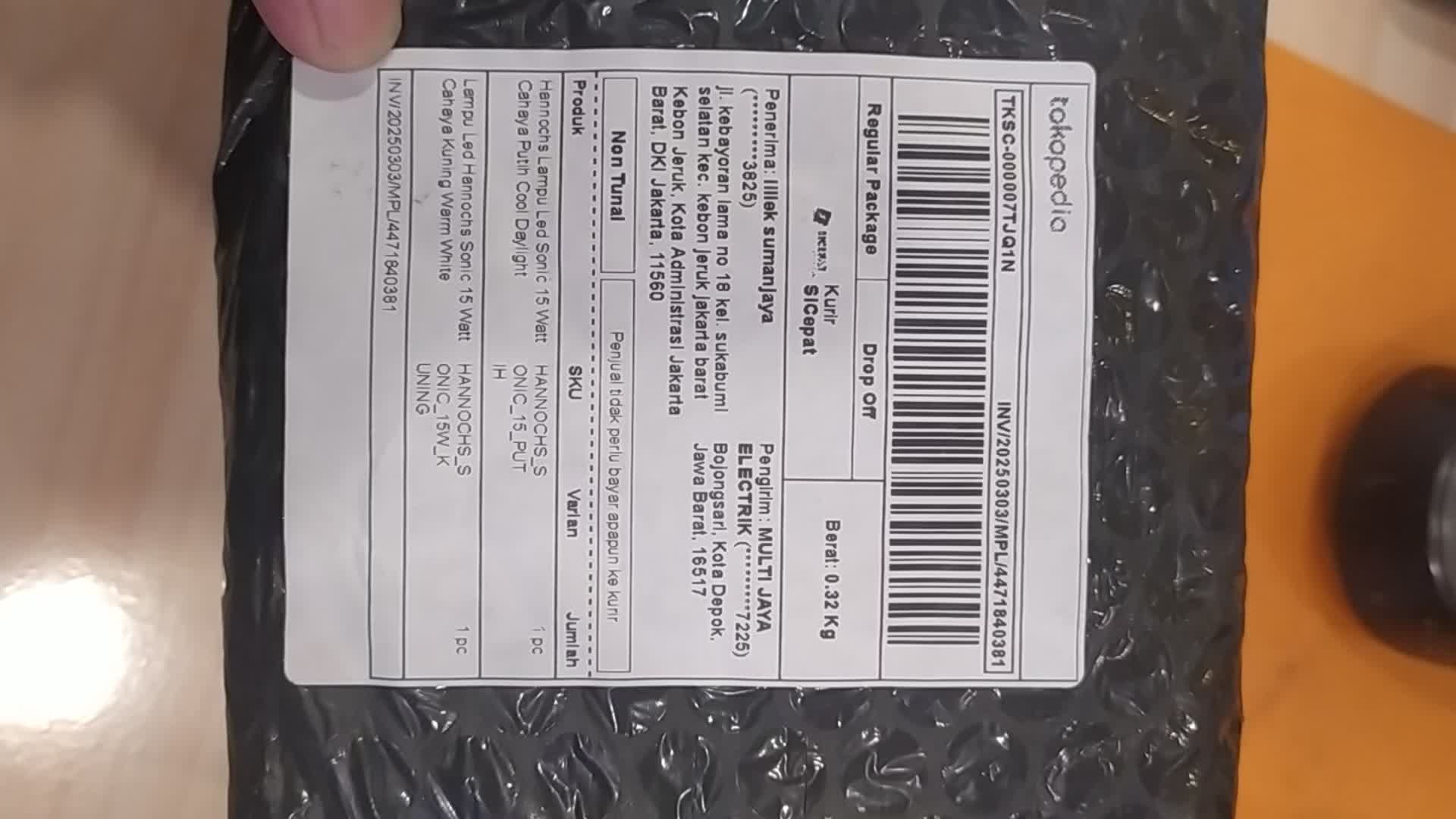 review image 0