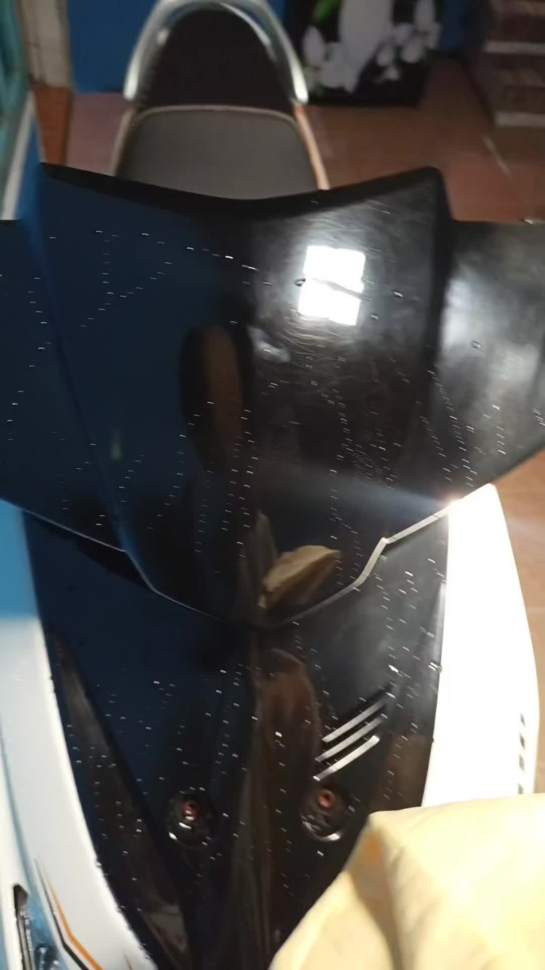 review image 6