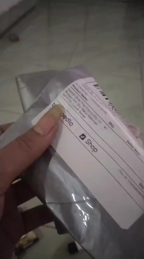 review image 1