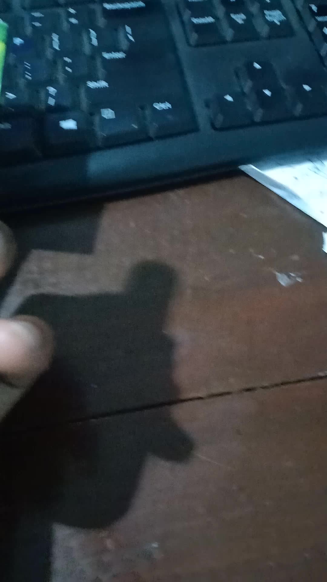 review image 0