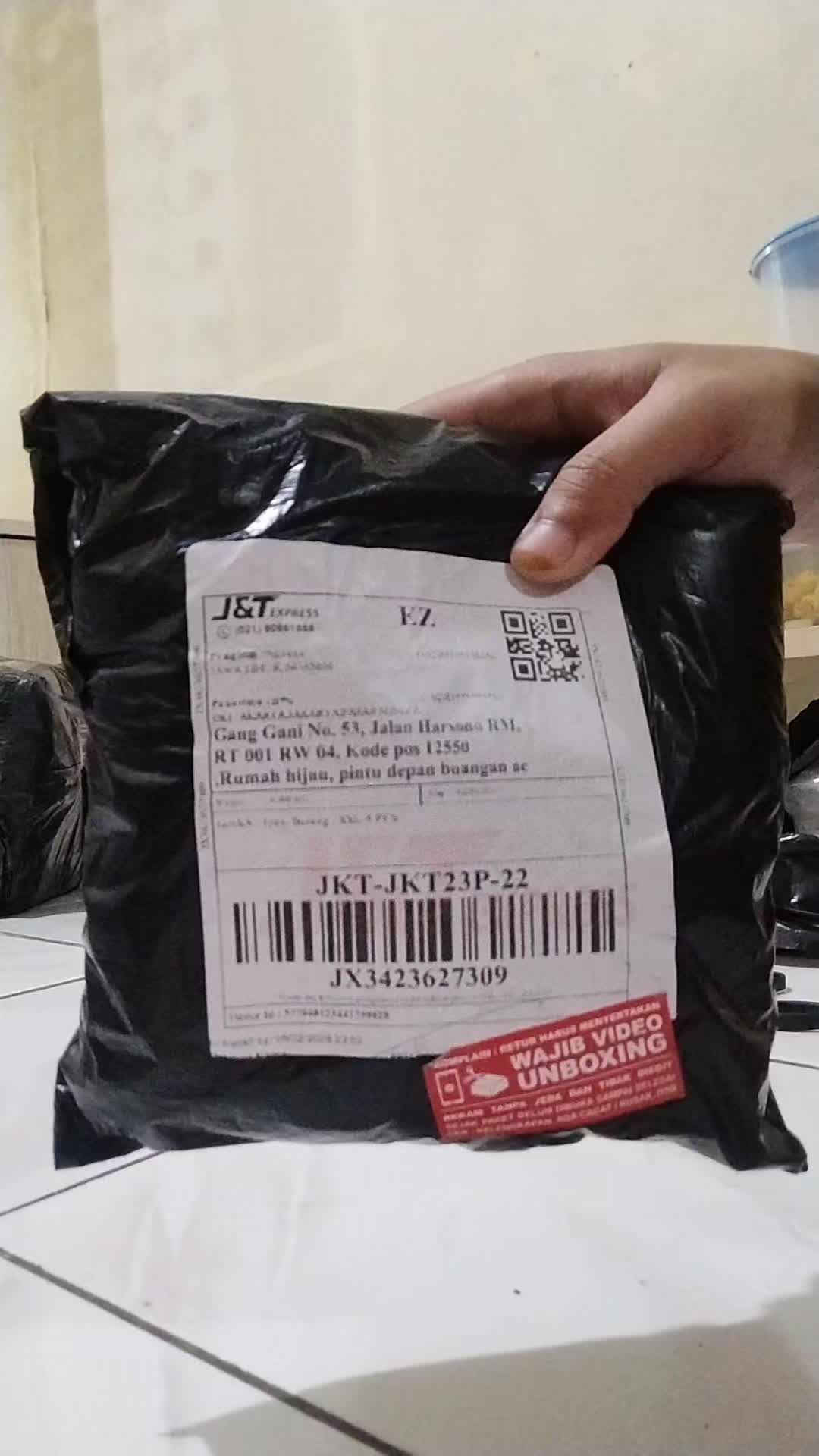 review image 3