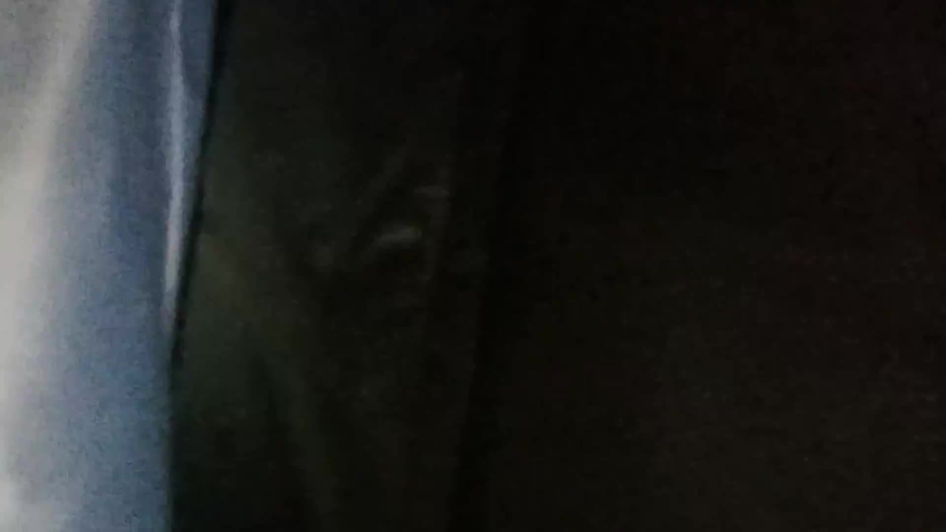 review image 6