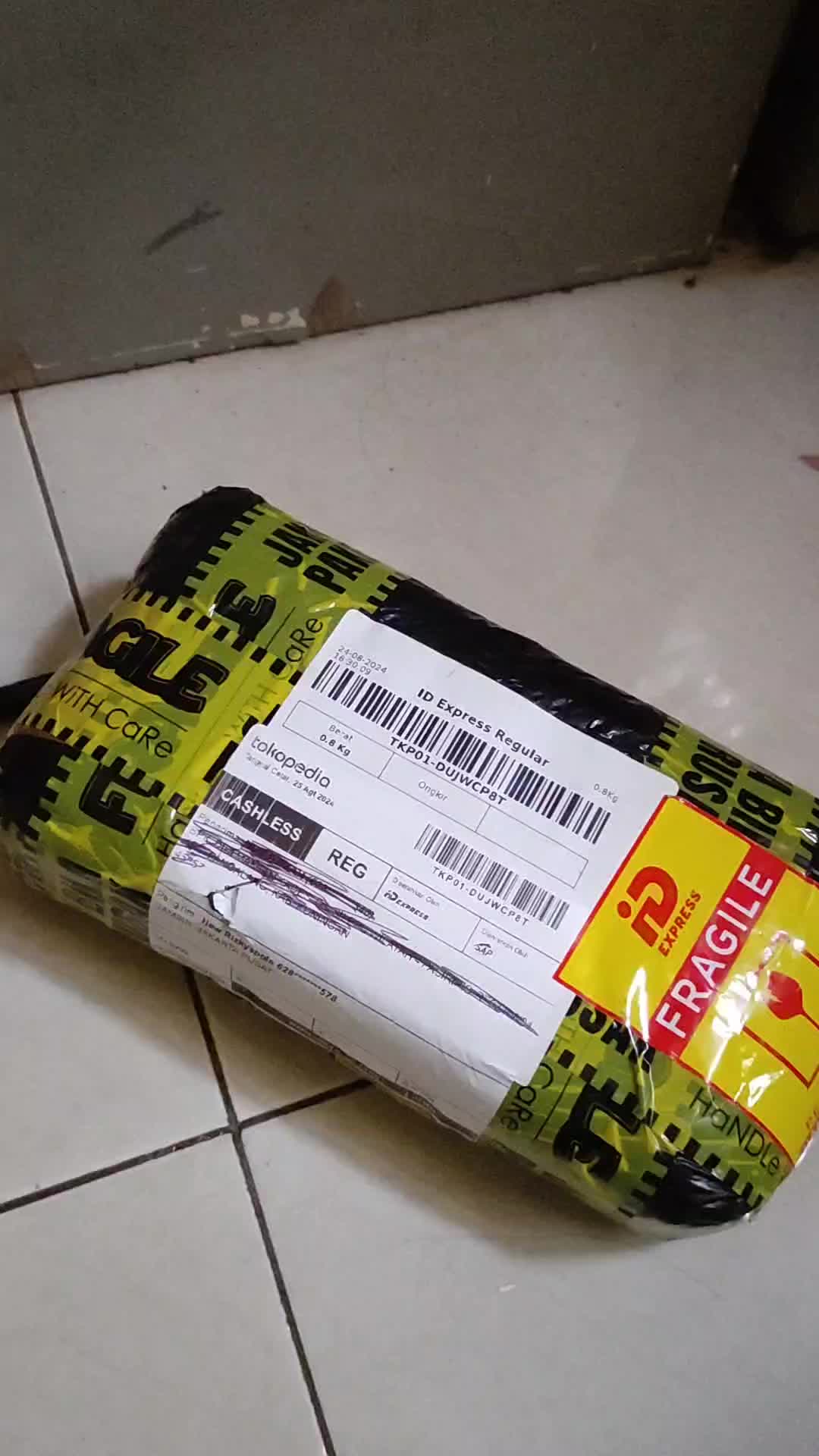 review image 8