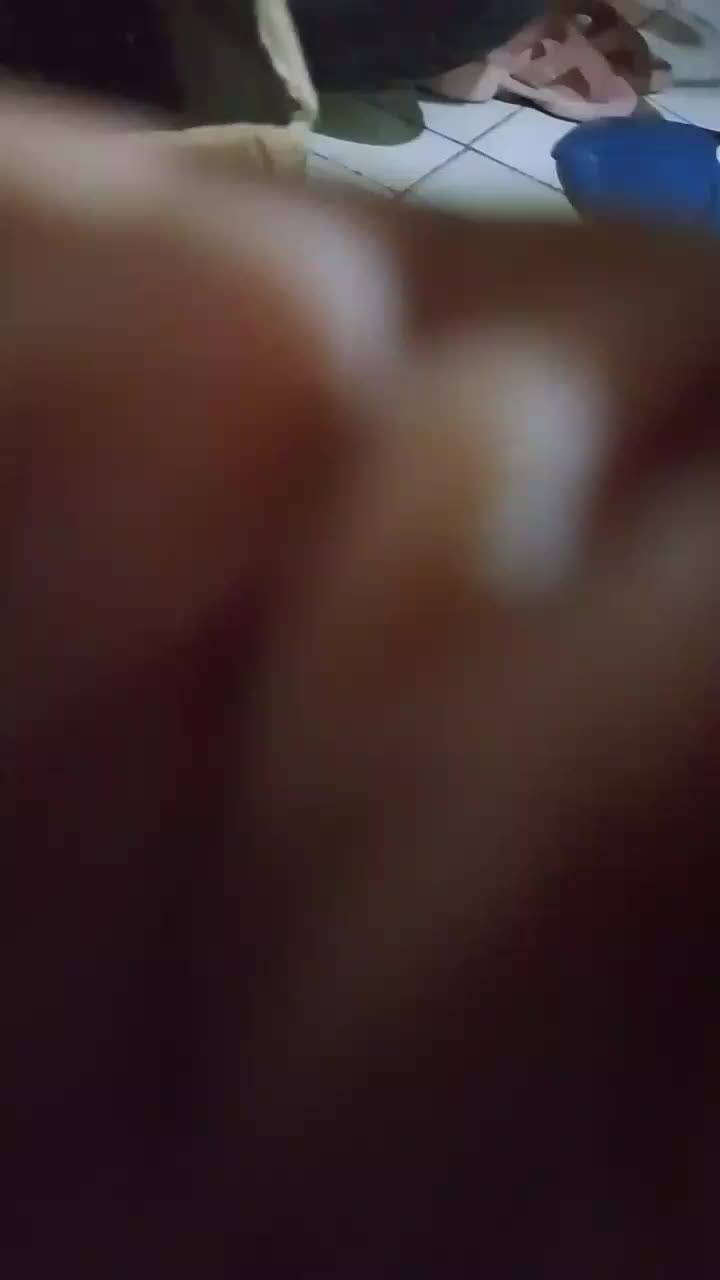 review image 11