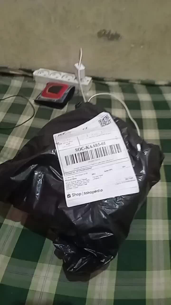 review image 10