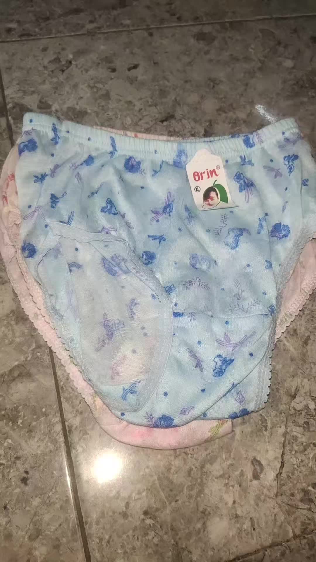 review image 0