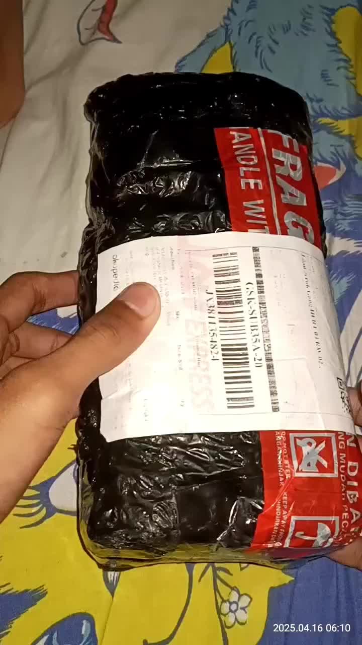review image 2