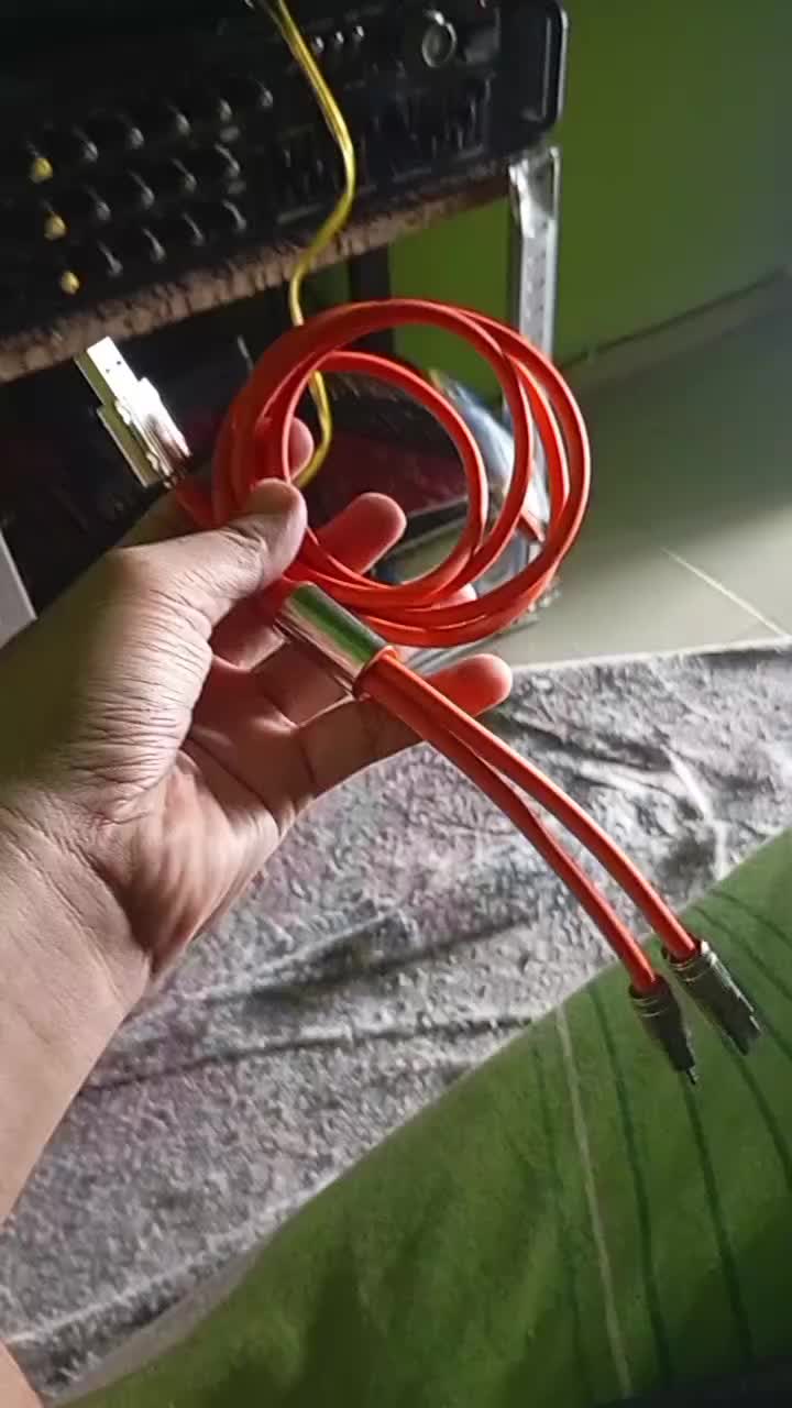 review image 0