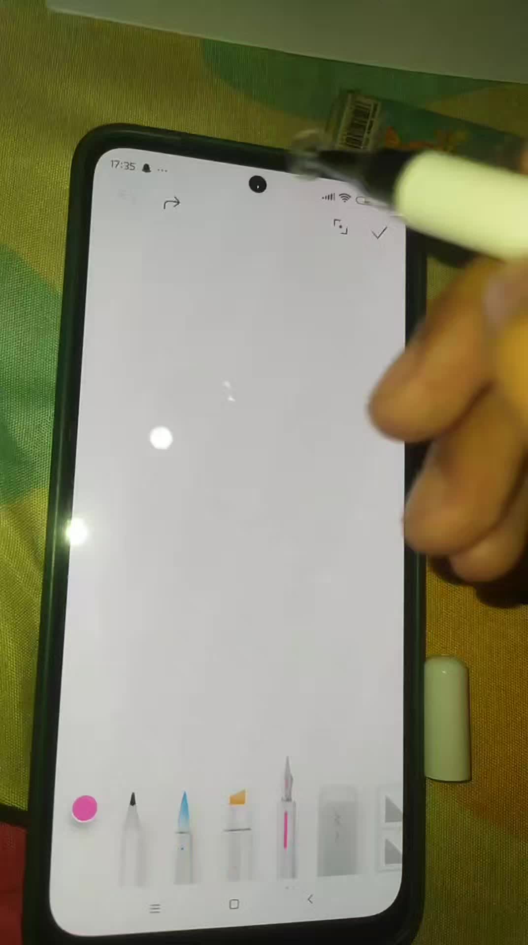 review image 5