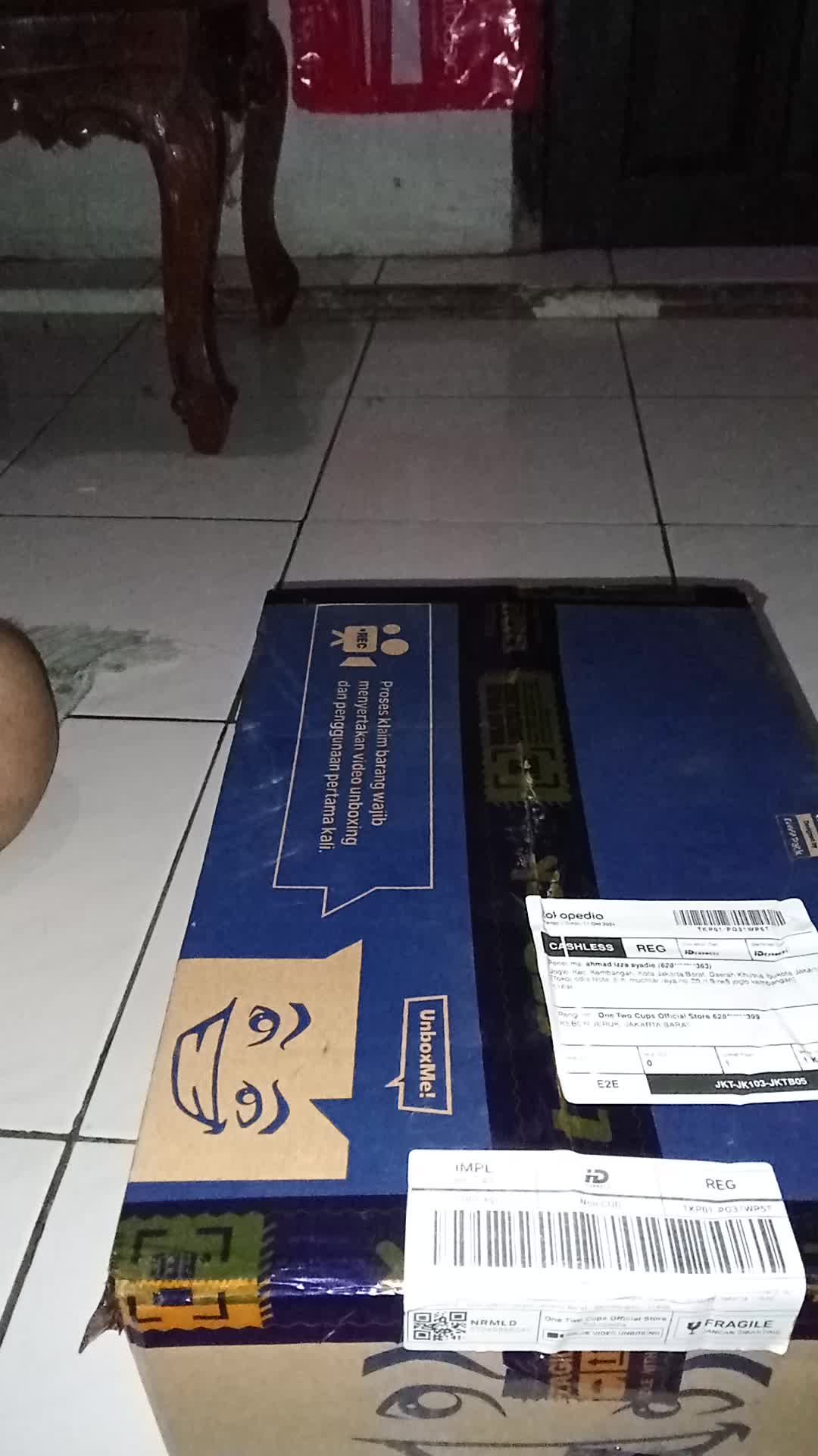 review image 0