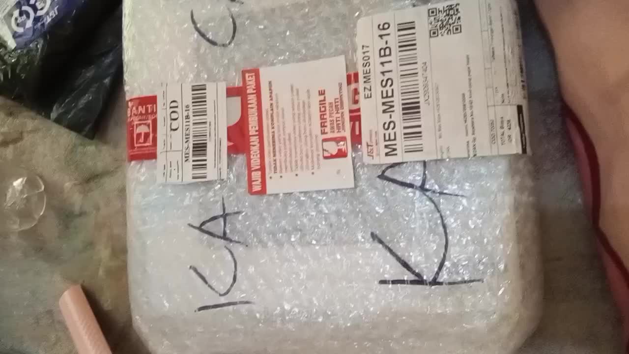 review image 0