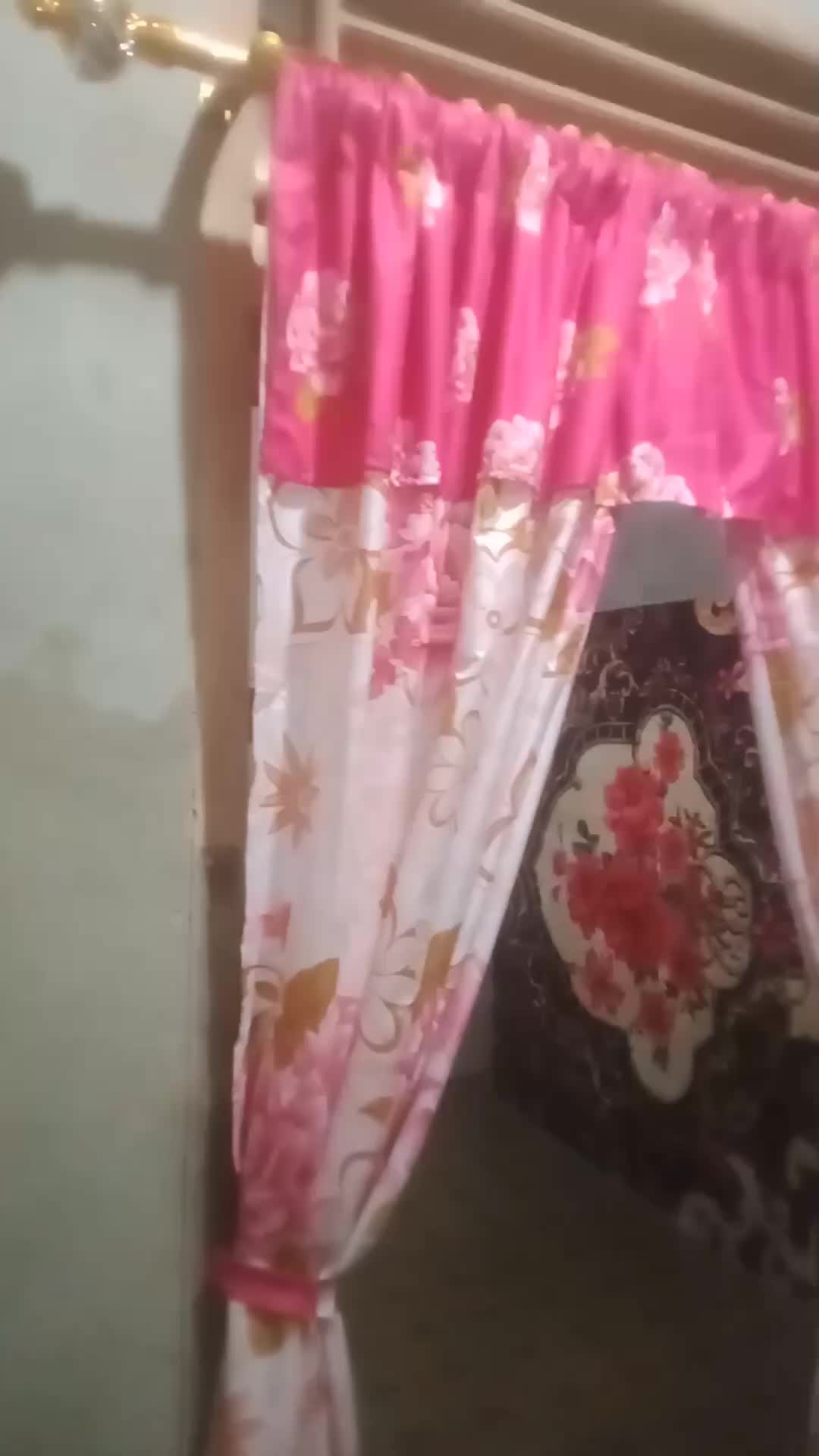 review image 5