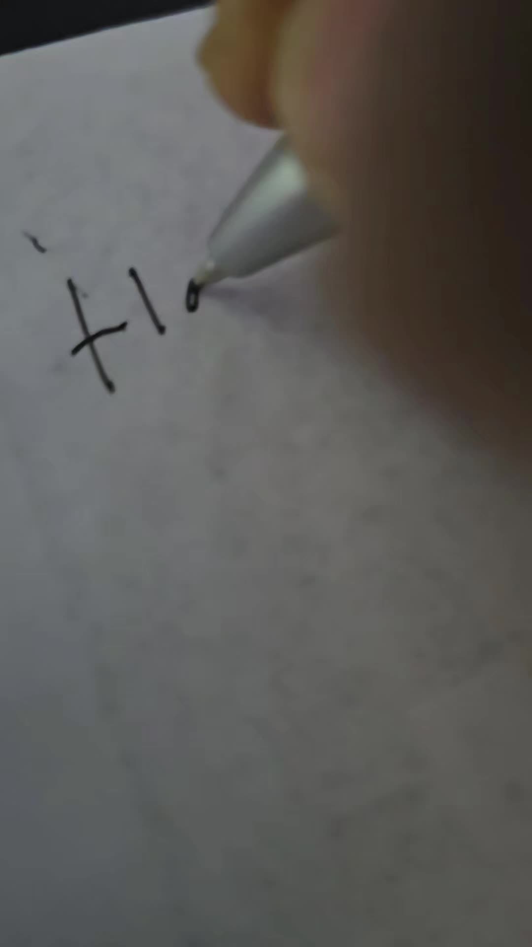 review image 3
