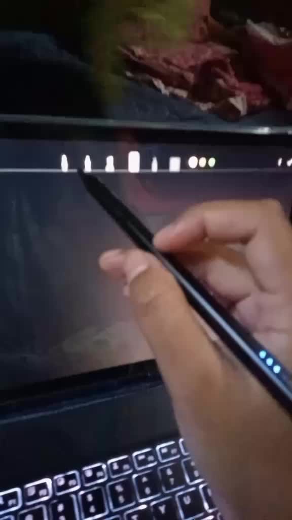 review image 4