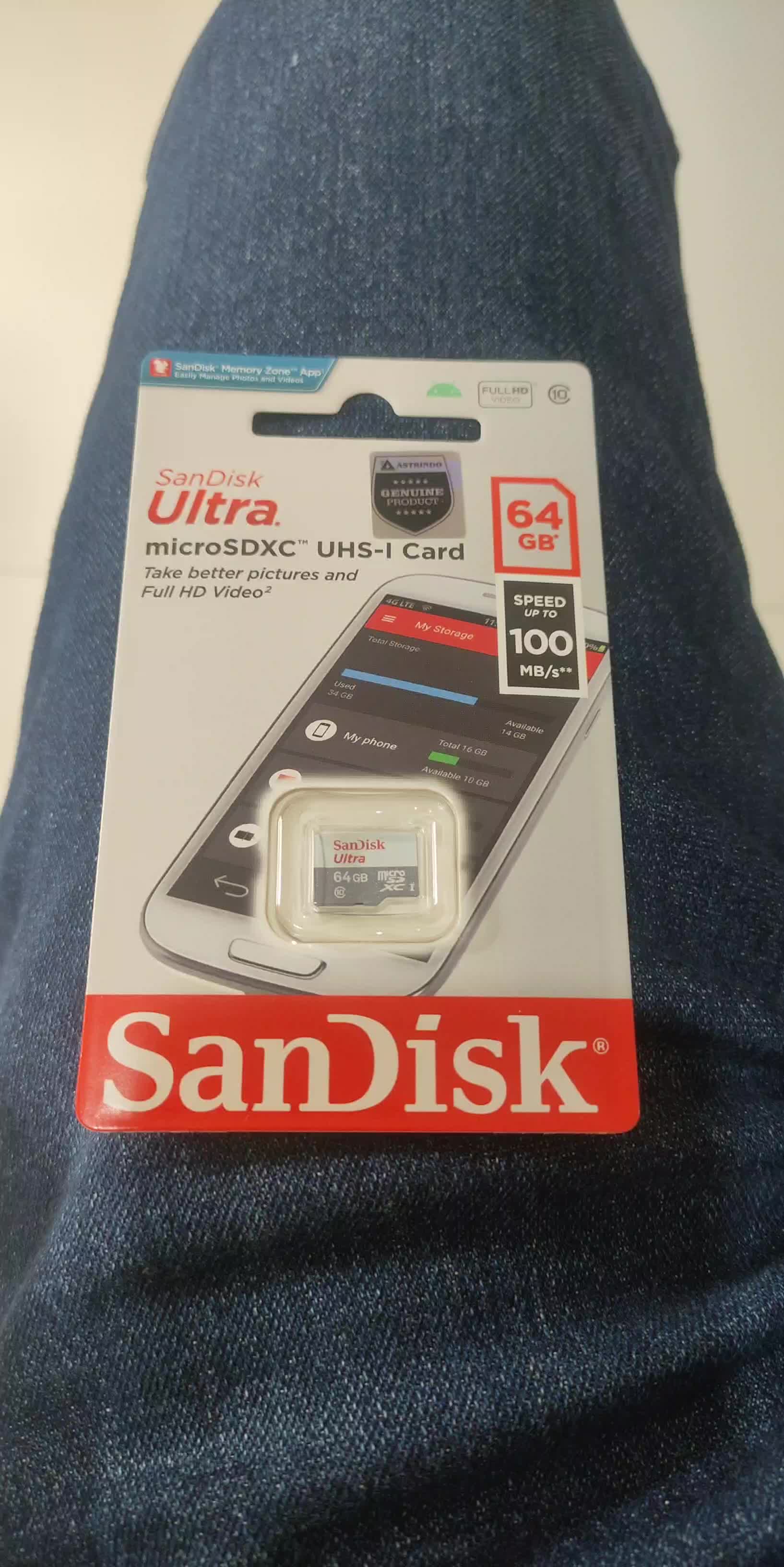 review image 0