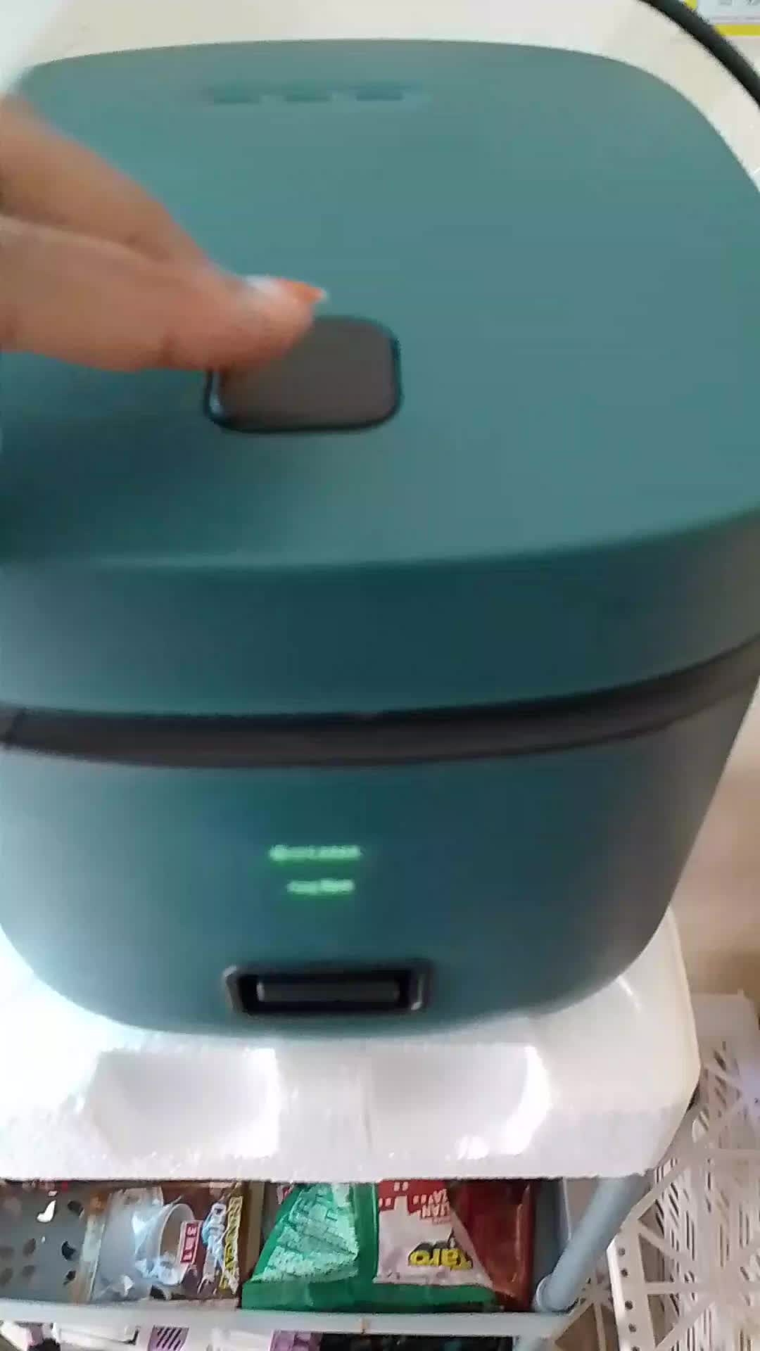 review image 11