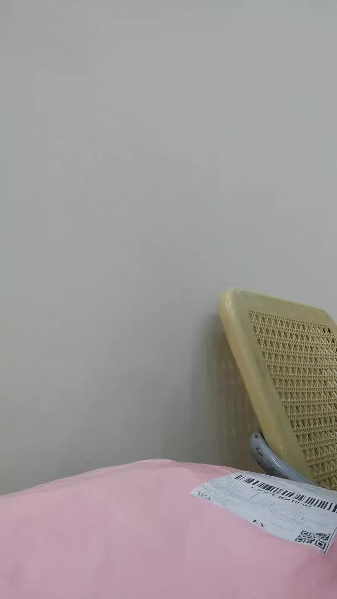 review image 7