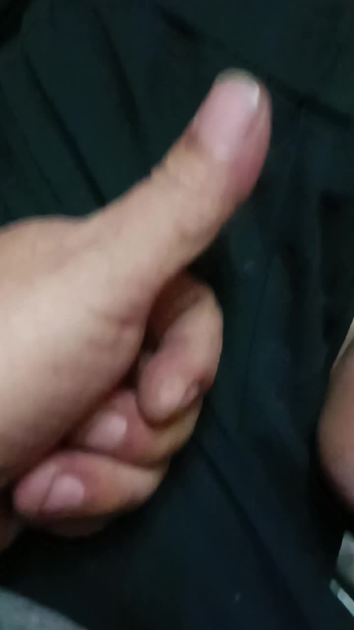 review image 10