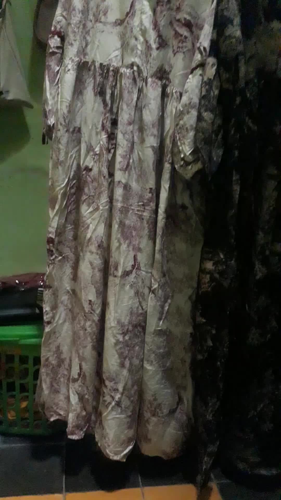 review image 5