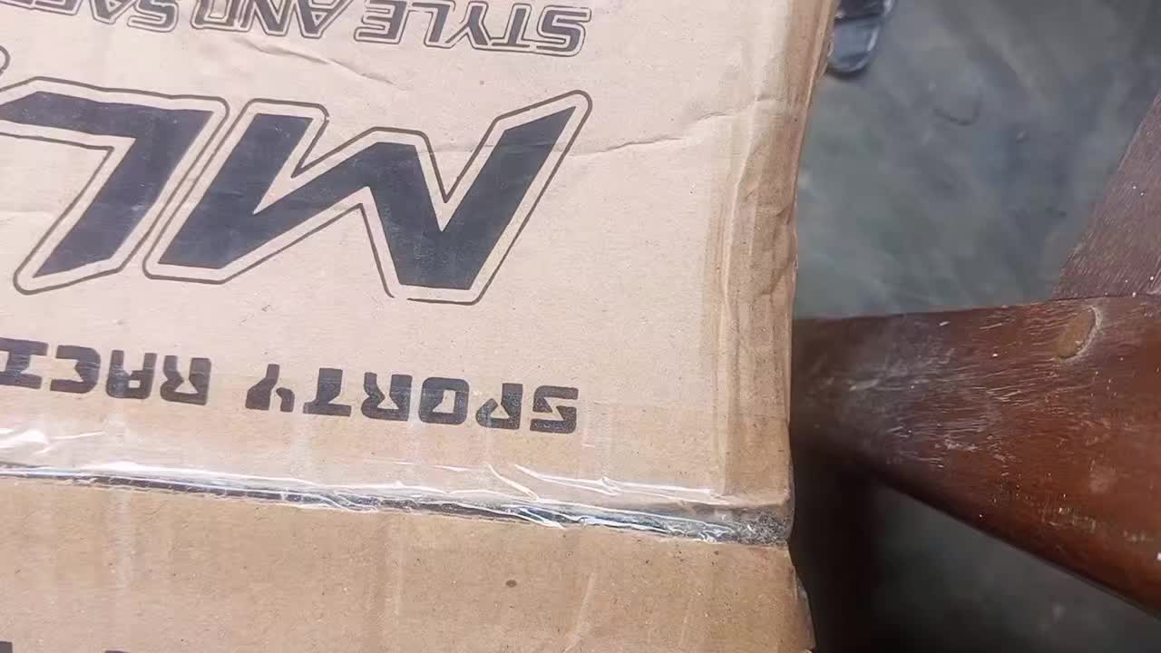 review image 6