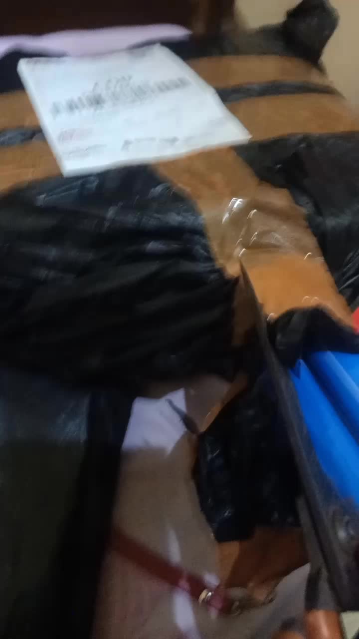 review image 4