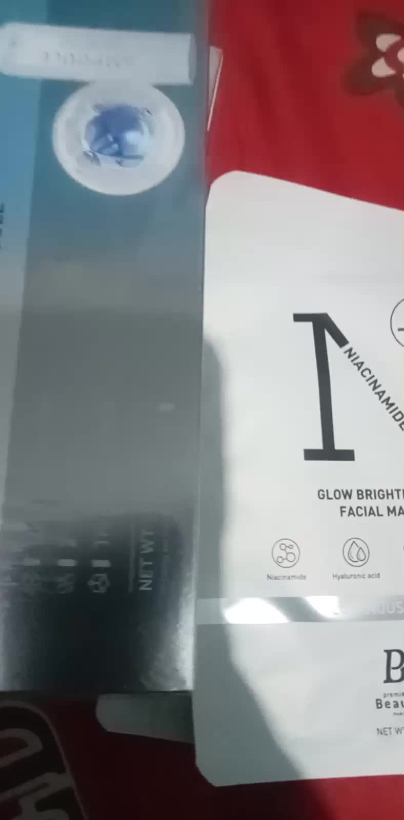 review image 2