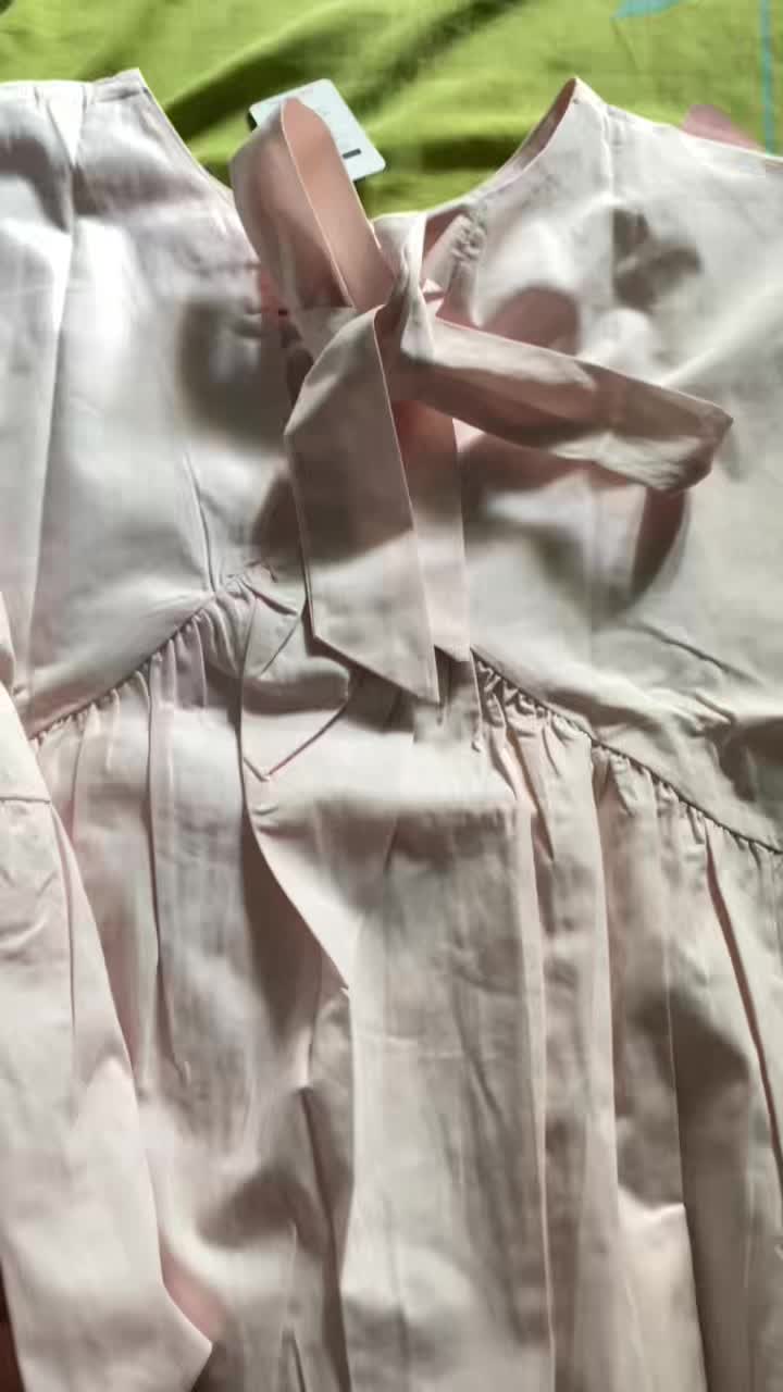 review image 6
