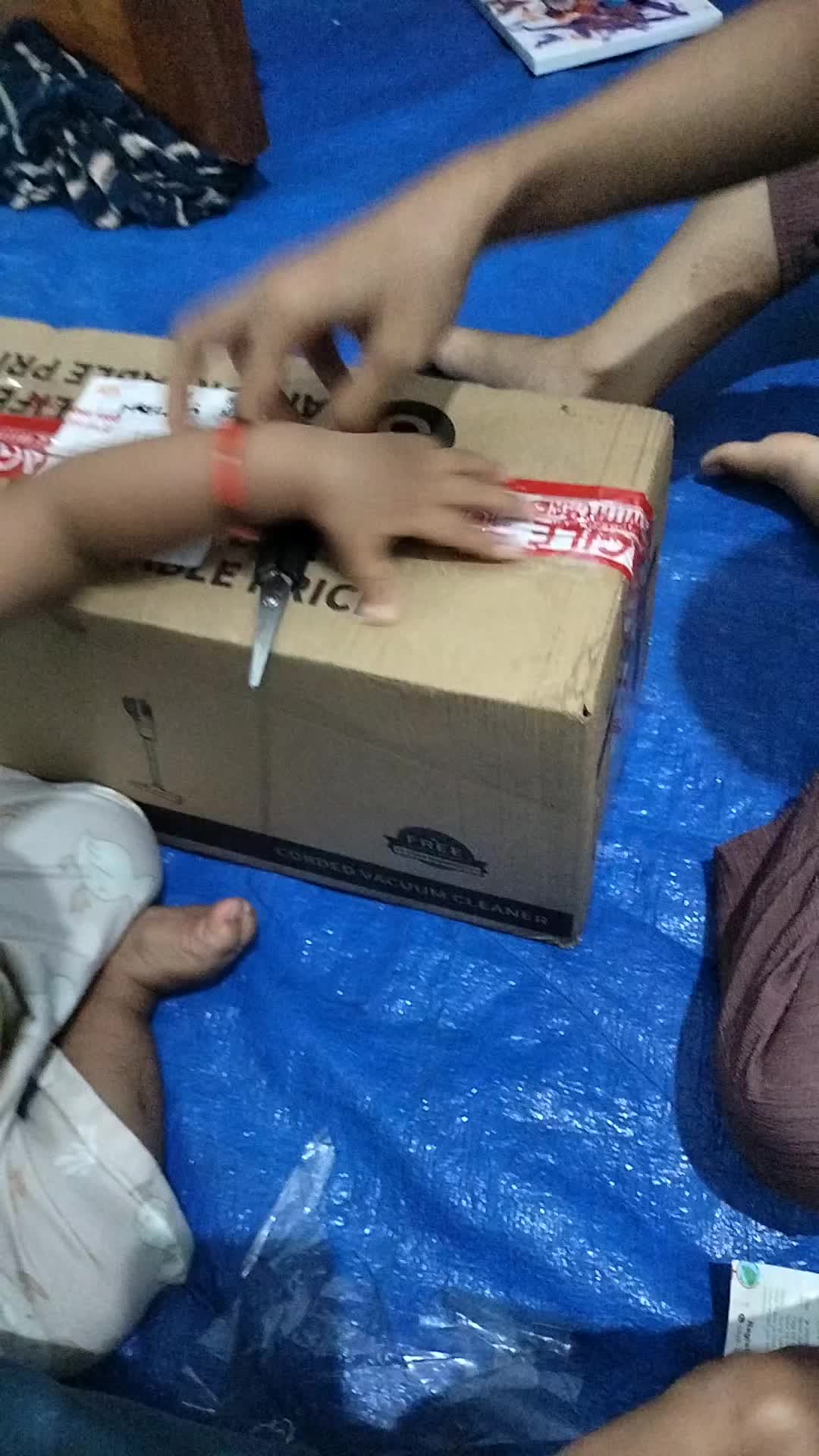 review image 0