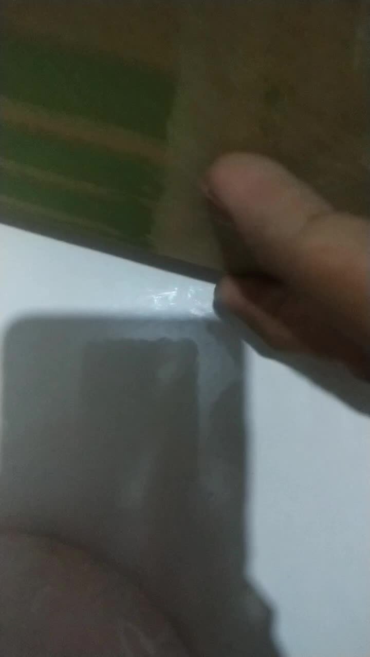 review image 0